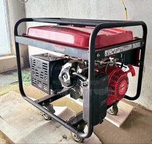 Walton Power Max 3600E