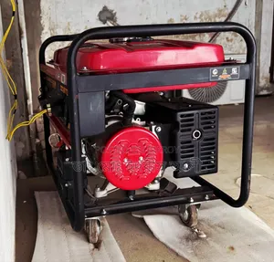 Walton Power Max 3600E