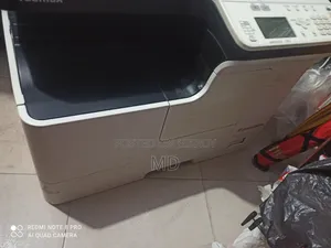 Toshiba 2323AM