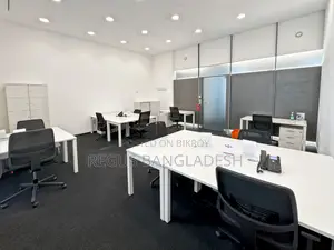 Find a Dedicated Desk in Regus, Crystal Palace