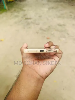 Samsung Galaxy A53 5G 128 GB
