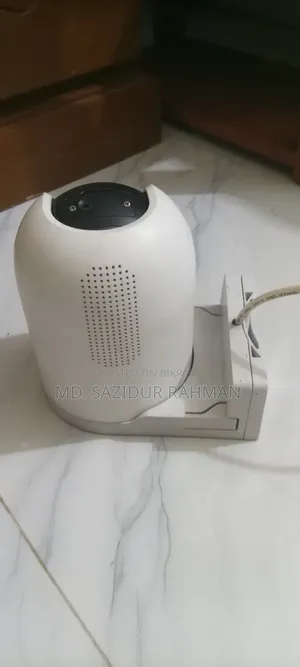 EZVIZ H8c 4G Smart Home PTZ IP Camera for Sale