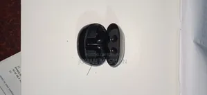 Hoco Headphone