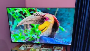 SONY 50 Inch Android TV