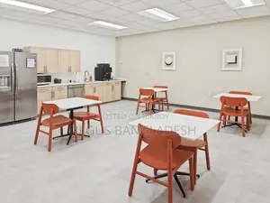 Find a Dedicated Desk in Regus, Crystal Palace