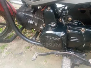 একটি ইঞ্জিন বিক্রি করব পাওয়ার ব্র্যান্ডের।