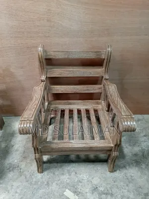 Sofa Set for Sale 3+1+1