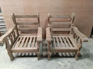 সোফা সেট বিক্রি হবে ৩+১+১