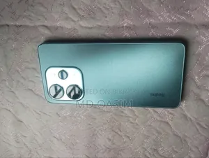 শাওমি রেডমি নোট ১৪ ৪জি ১২৮ জিবি গ্রাফাইট