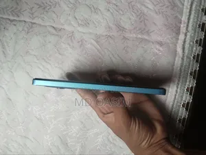 শাওমি রেডমি নোট ১৪ ৪জি ১২৮ জিবি গ্রাফাইট