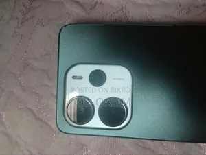 শাওমি রেডমি নোট ১৪ ৪জি ১২৮ জিবি গ্রাফাইট
