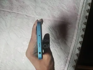 শাওমি রেডমি নোট ১৪ ৪জি ১২৮ জিবি গ্রাফাইট
