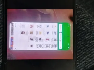 টেকনো স্পার্ক ৪০ প্রো+ ২৫৬ জিবি সাদা