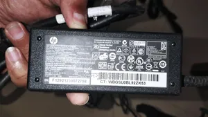 HP Laptop Charger/Adapter
