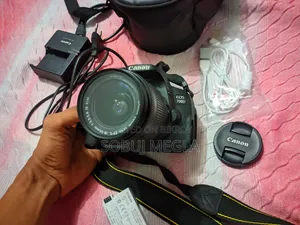ক্যানন ইওএস ৭০০ডি