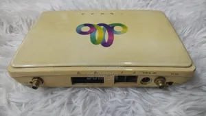 Telephone Connector Box PABX