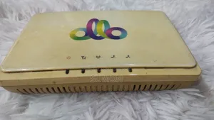 Telephone Connector Box PABX
