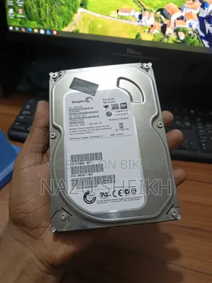 500gb HDD for Sell