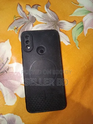 Xiaomi Redmi 7 32 GB Black