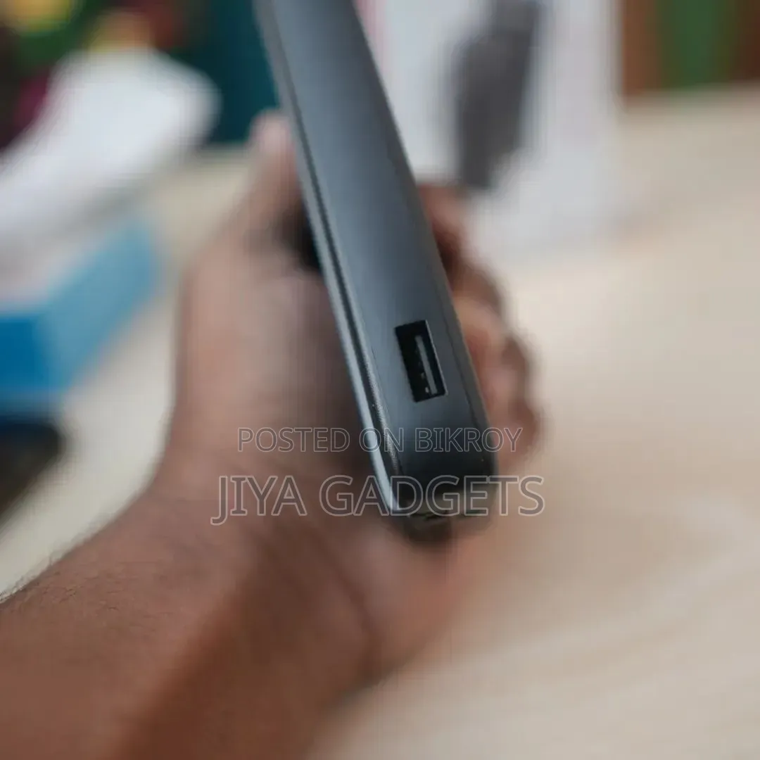 VEN-DENS 10000mAh Power Bank (Model: VD-PB058)