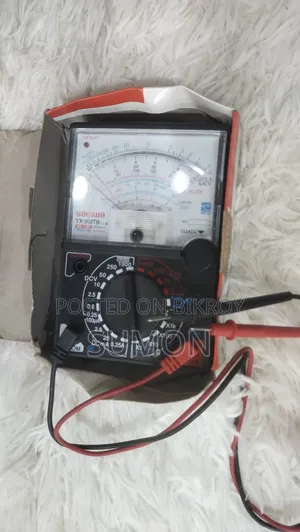 আবো মেটারনিখ