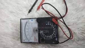 আবো মেটারনিখ