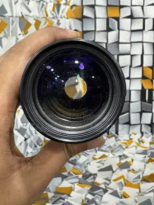 ক্যানন ২৮-১০৫মিমি