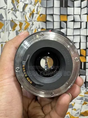 ক্যানন ২৮-১০৫মিমি