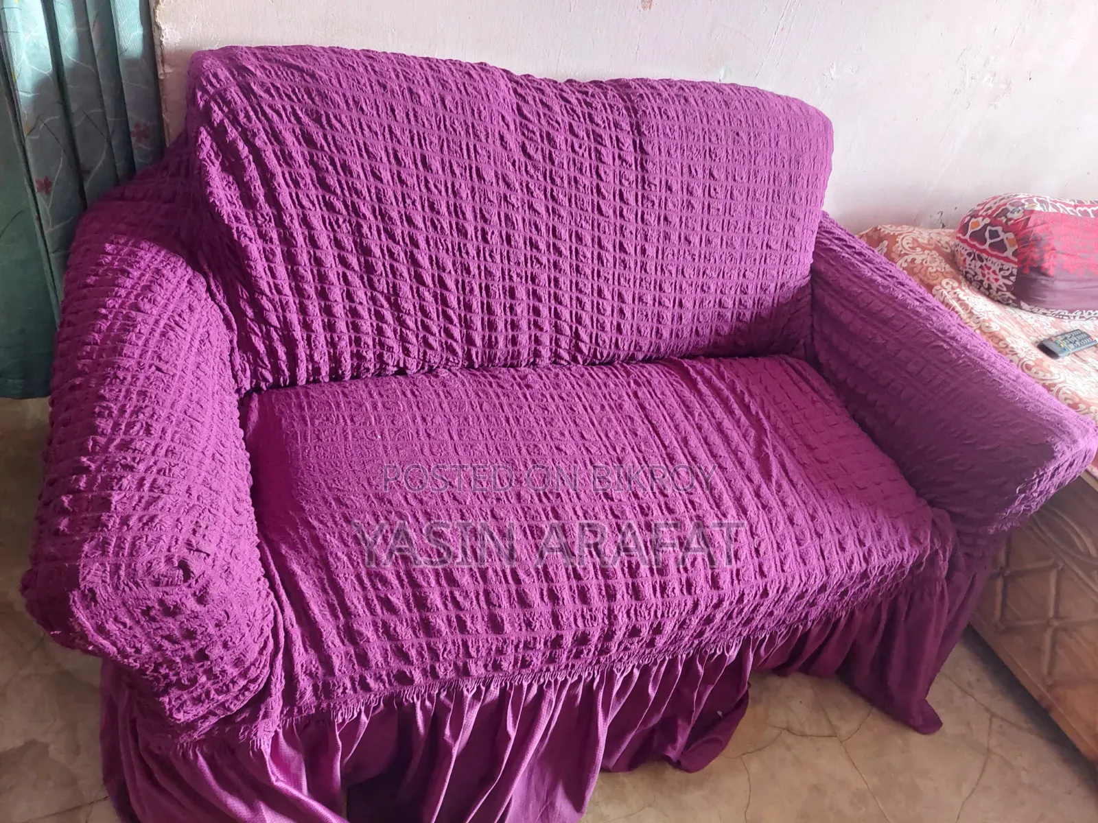 Sofa for Sell