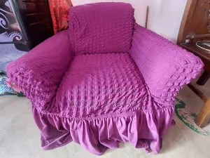 Sofa for Sell