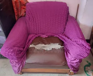 Sofa for Sell