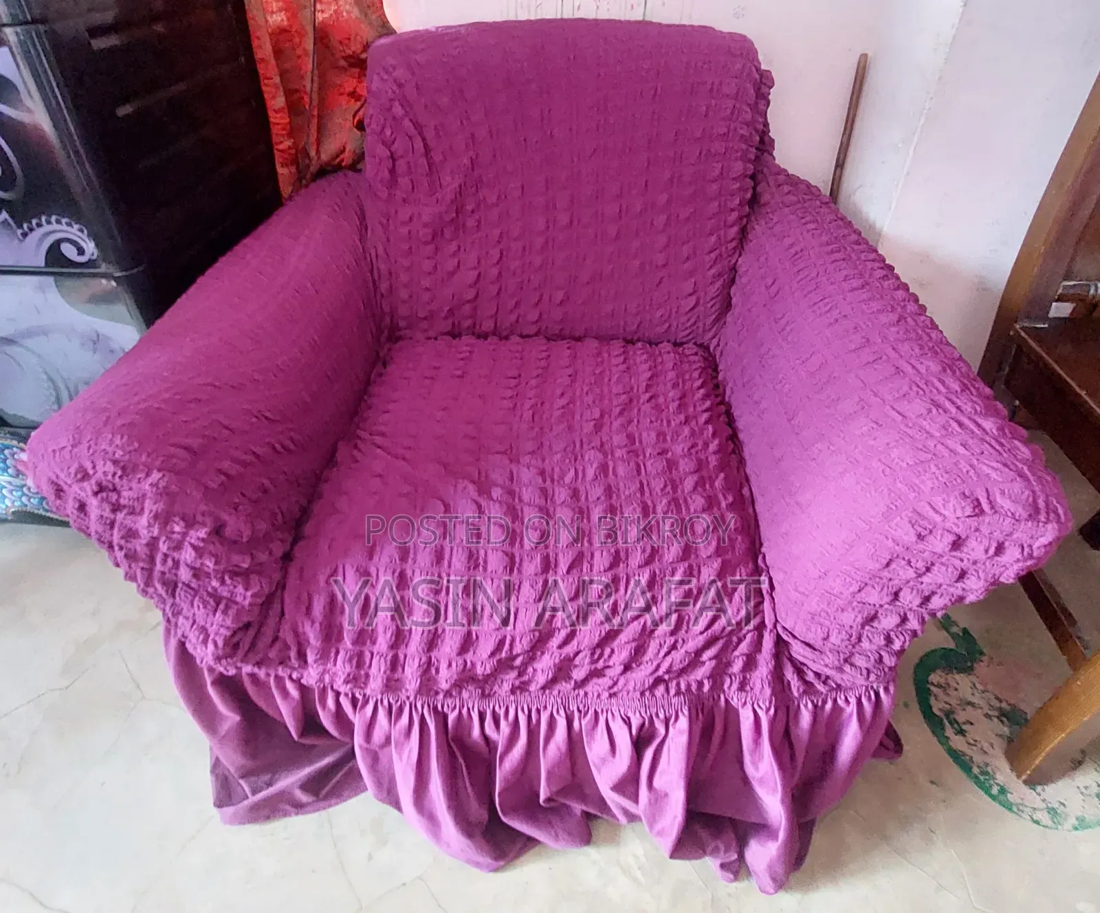 Sofa for Sell