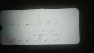 রিয়েলমি সি১১ ৩২ জিবি ব্ল্যাক