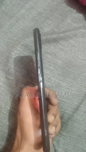 রিয়েলমি সি১১ ৩২ জিবি ব্ল্যাক