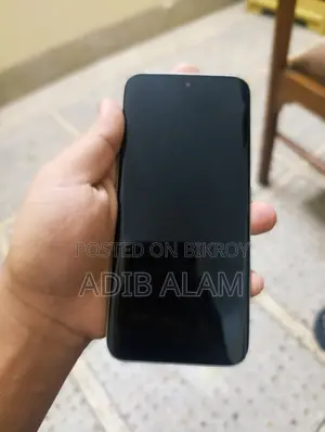 ইনফিনিক্স হট ৬০ প্রো+ ১২৮ জিবি সিলভার