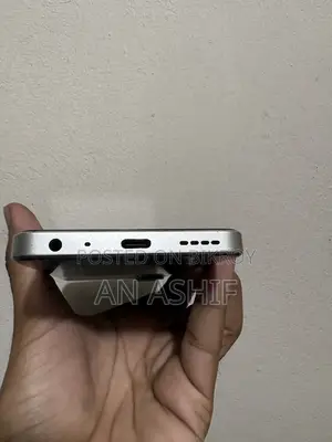 Realme 10 Pro 128 GB Rose Gold