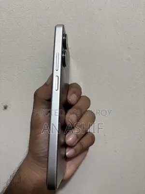 Realme 10 Pro 128 GB Rose Gold