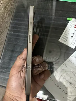 Realme 10 Pro 128 GB Rose Gold