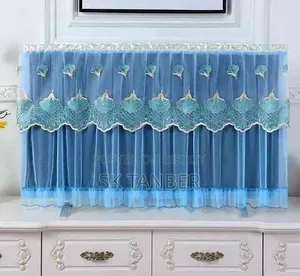 32-Inch High Quality TV Dust Cover