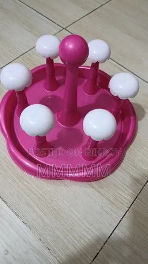 Glass Holder