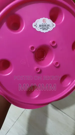 Glass Holder