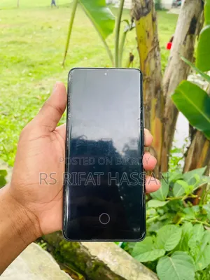 Xiaomi Redmi Note 14 Pro+ 5G 256 GB Black