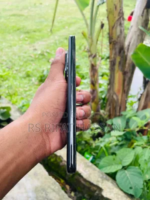 Xiaomi Redmi Note 14 Pro+ 5G 256 GB Black
