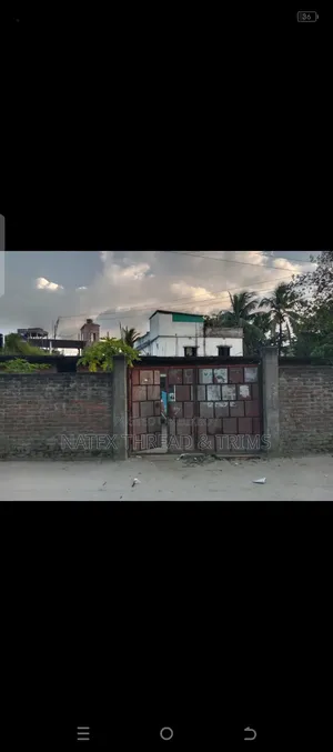13 Bedrooms House in Rahman, Tongi for sale