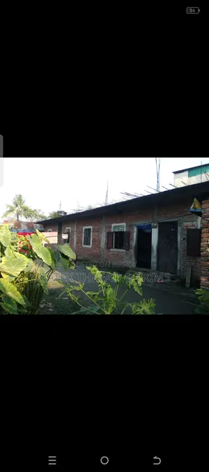 13 Bedrooms House in Rahman, Tongi for sale