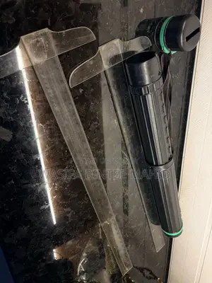 Mechanical Engineering Drawing Set