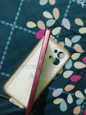 Oppo A6 Pro 5G 256 GB Pink