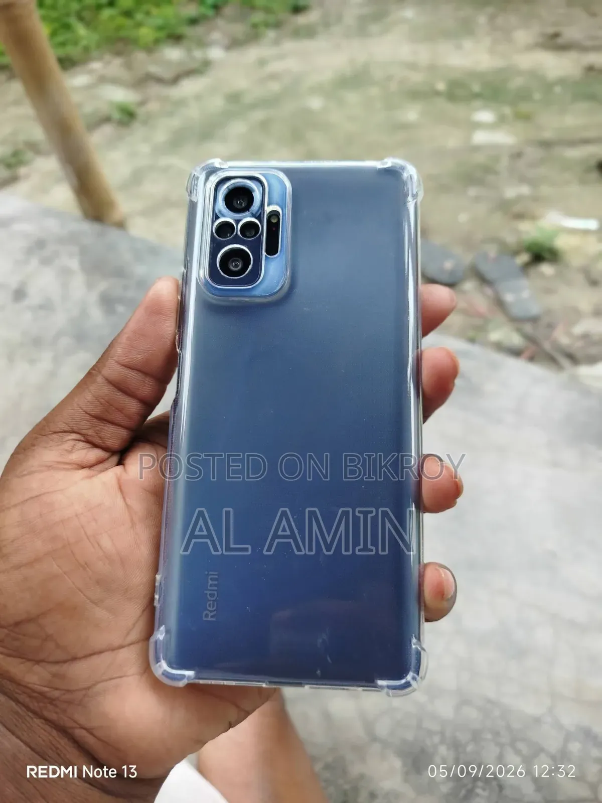 Xiaomi Mi 10 Pro 256 GB Black