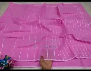 চুমকি শারি পাইকারি