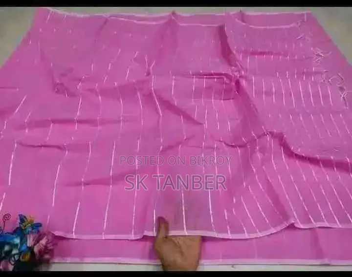 চুমকি শারি পাইকারি
